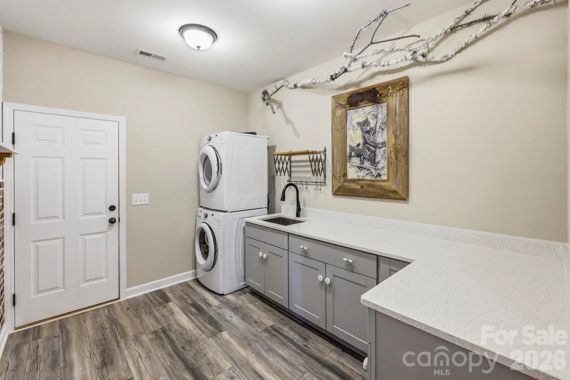 234 Crest Drive - Photo 16