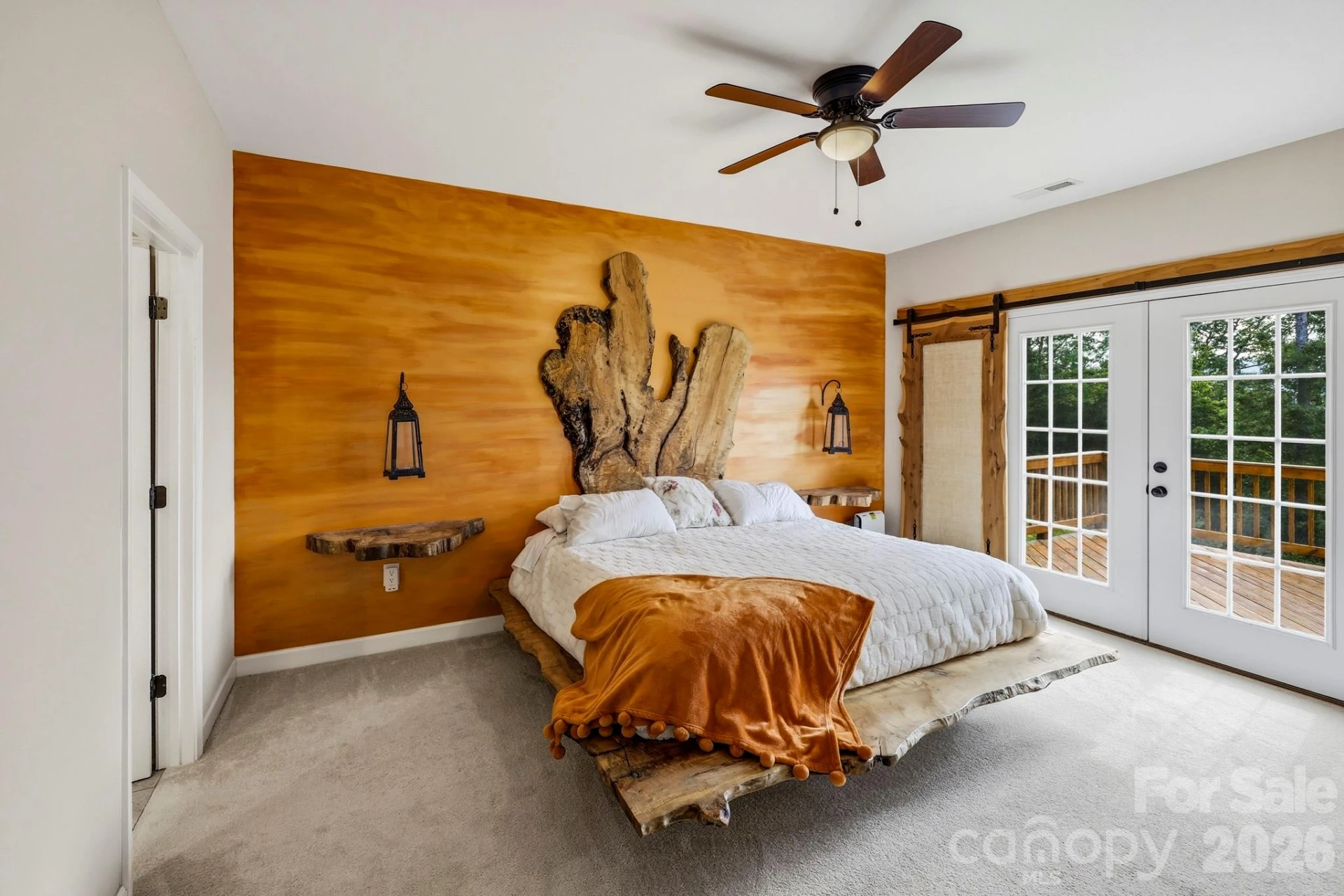 234 Crest Drive - Photo 17