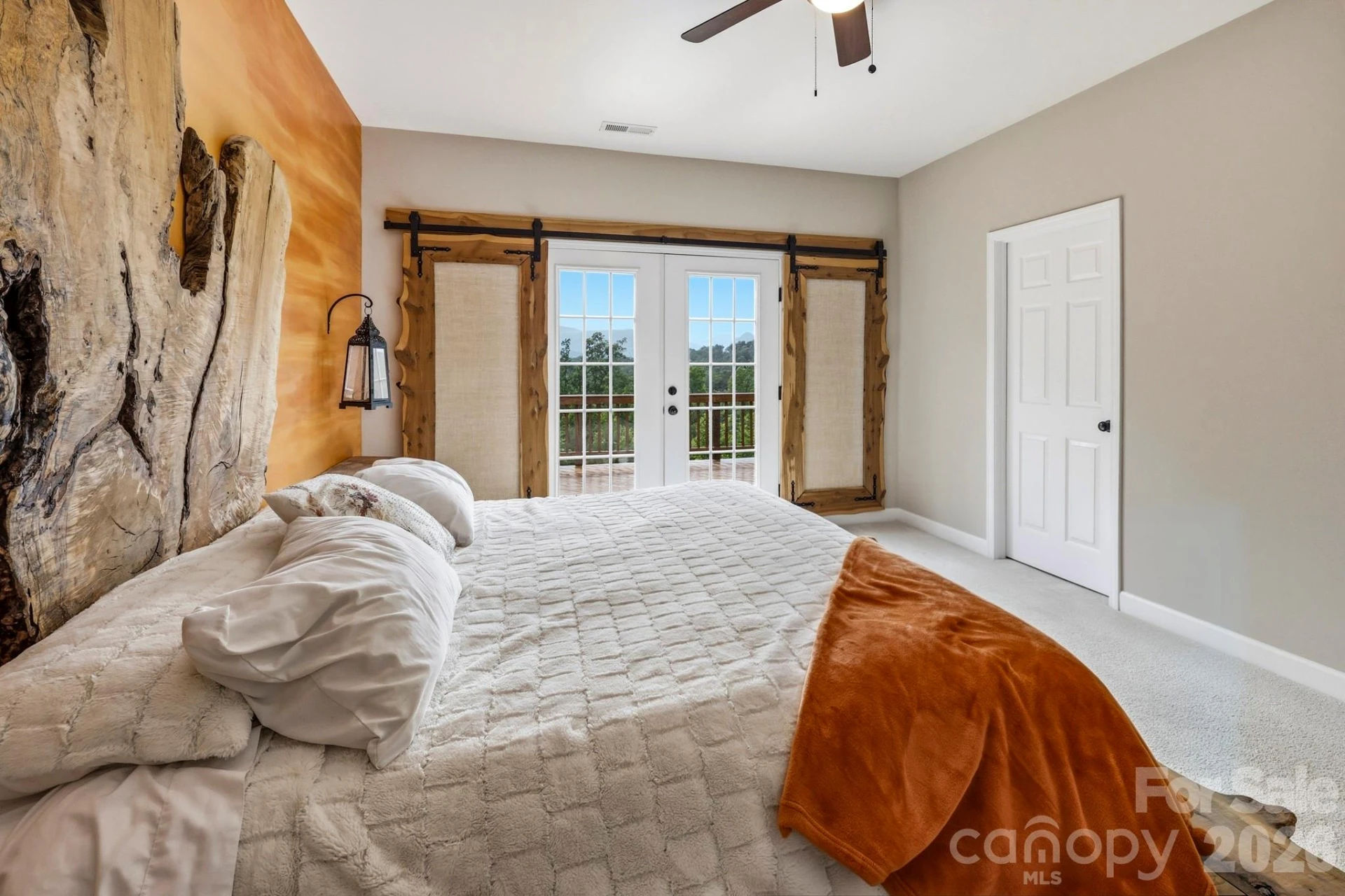 234 Crest Drive - Photo 18