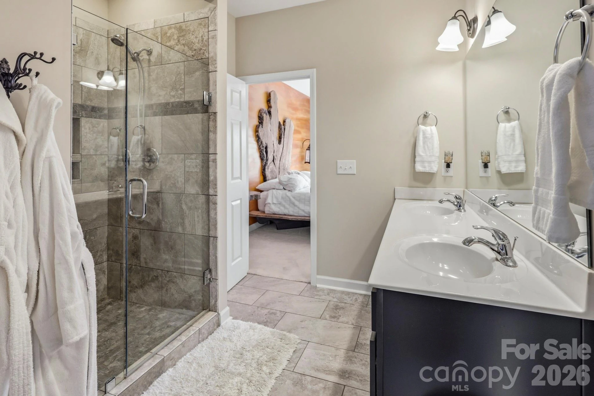 234 Crest Drive - Photo 19