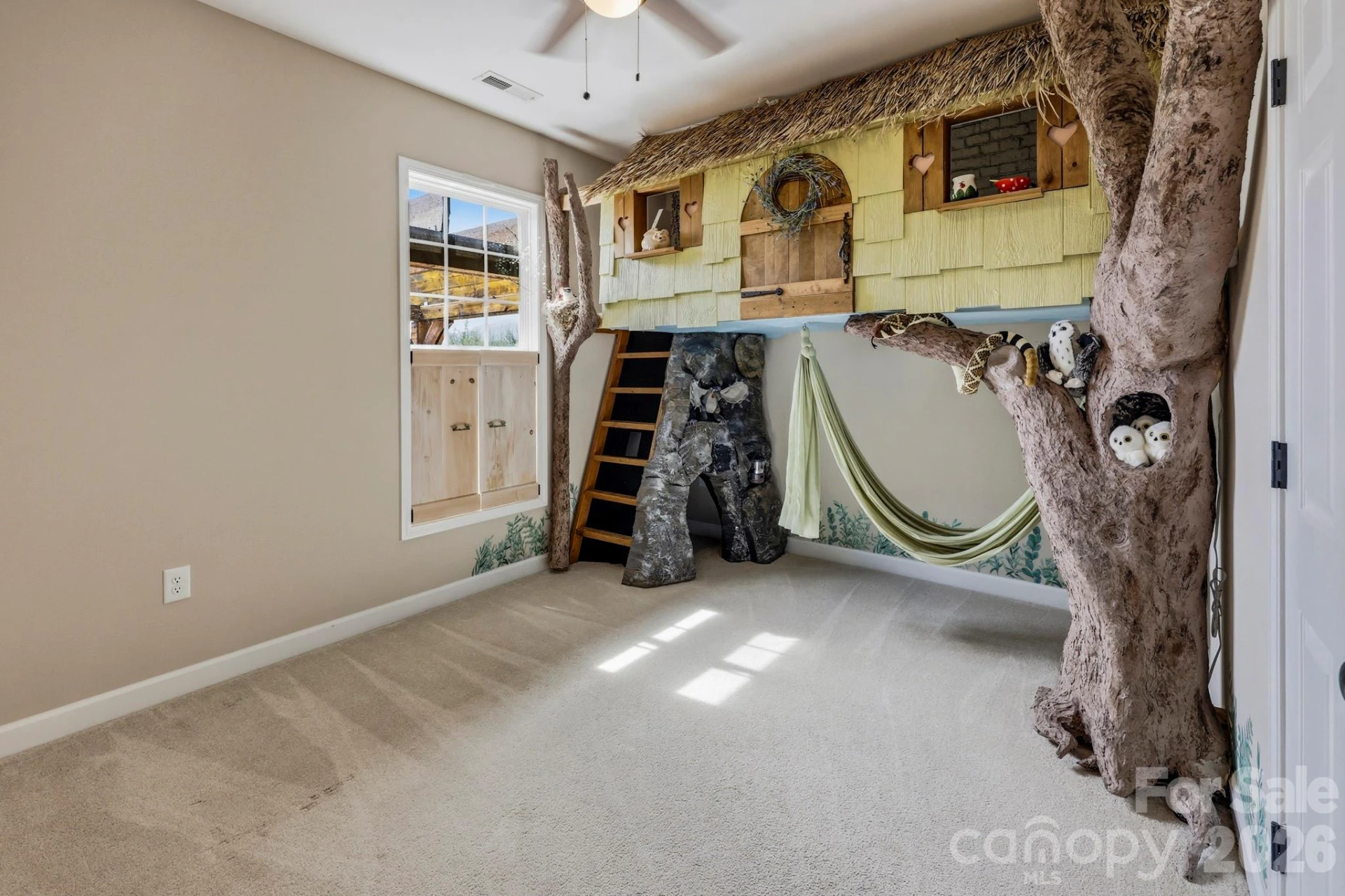234 Crest Drive - Photo 20