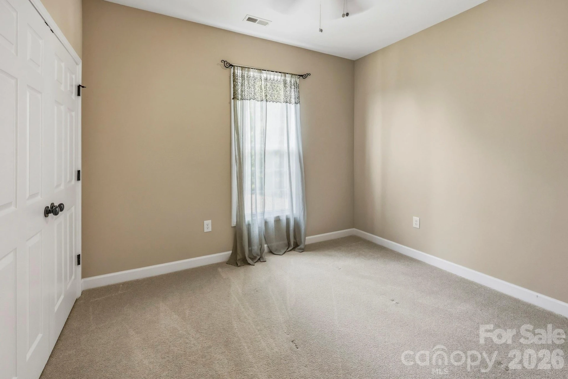 234 Crest Drive - Photo 21