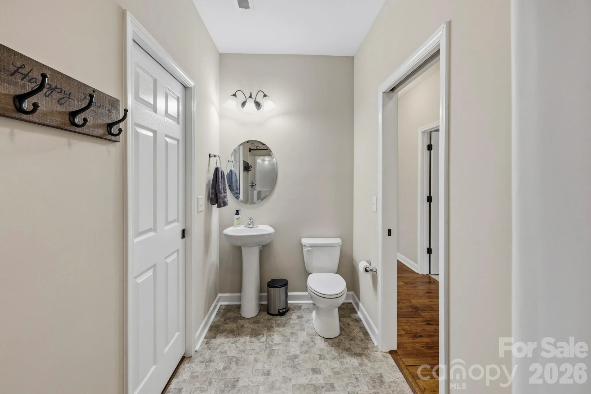 234 Crest Drive - Photo 22