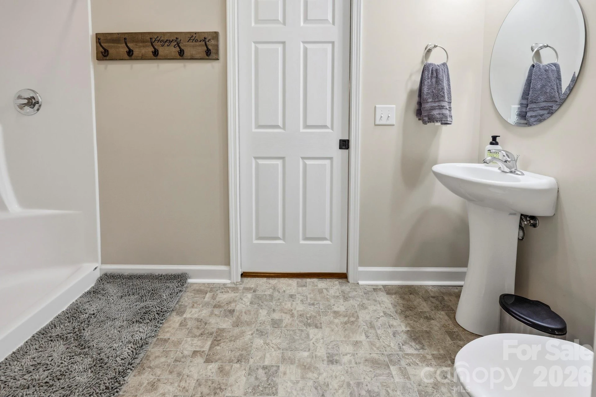 234 Crest Drive - Photo 23