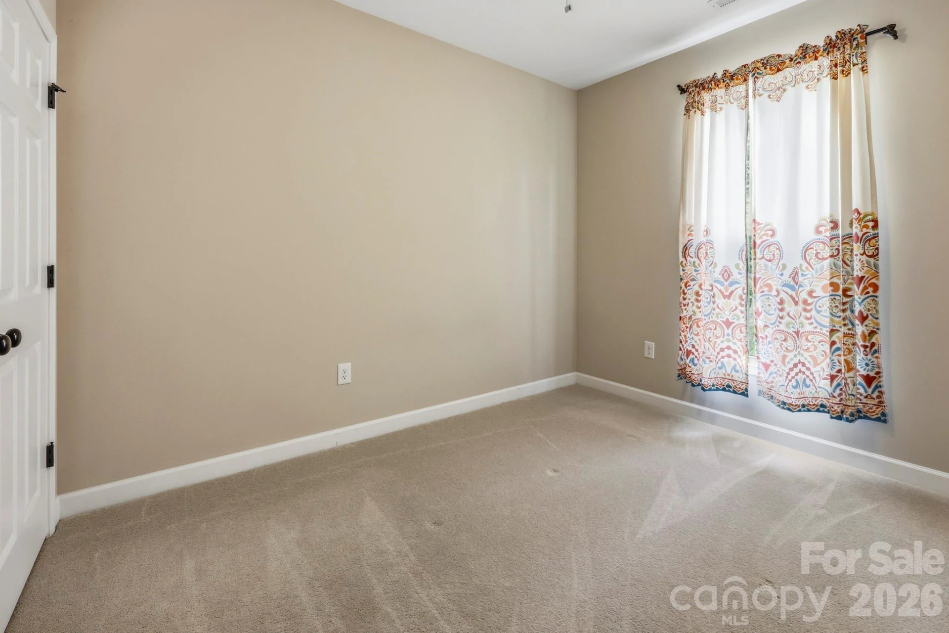 234 Crest Drive - Photo 24