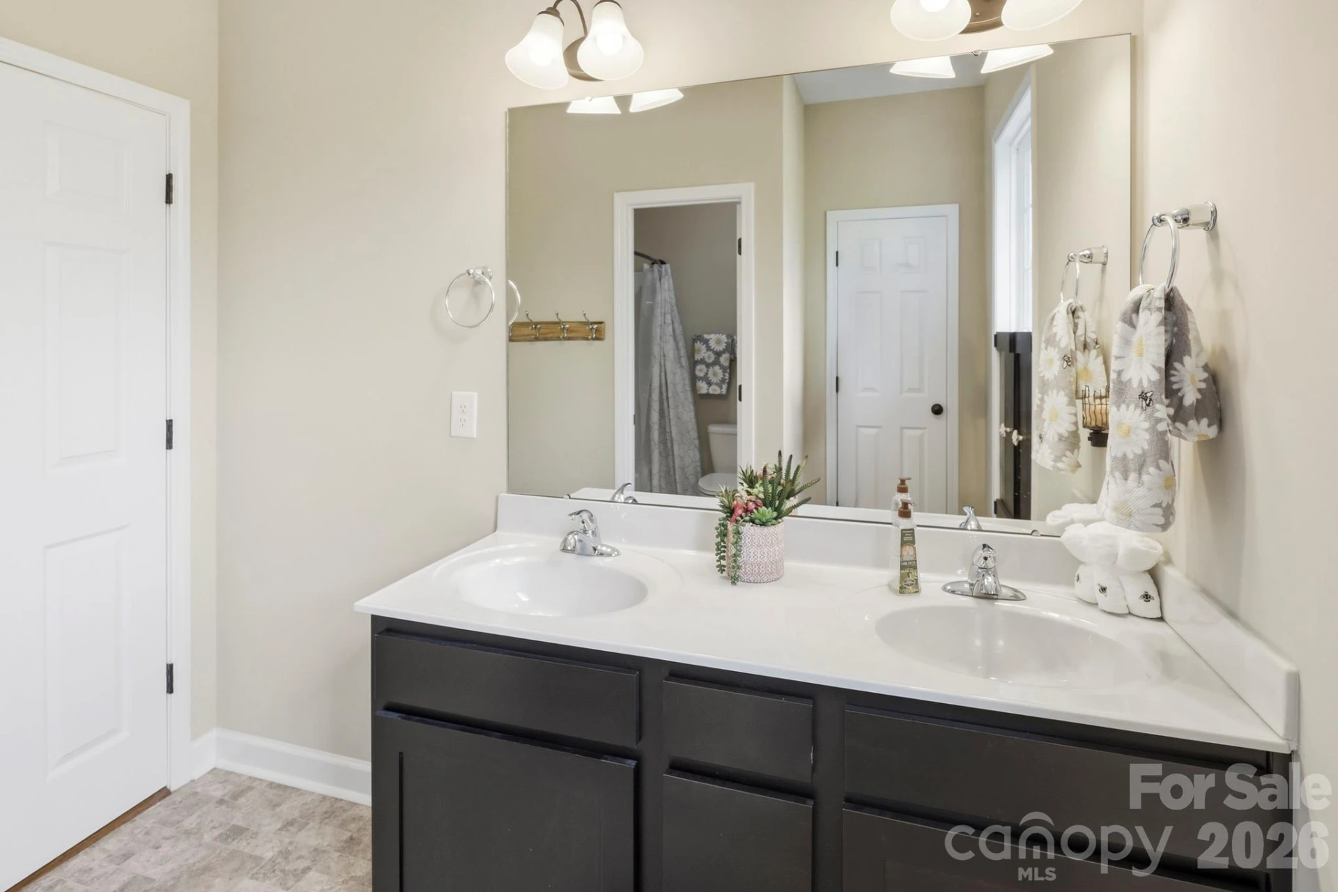 234 Crest Drive - Photo 25
