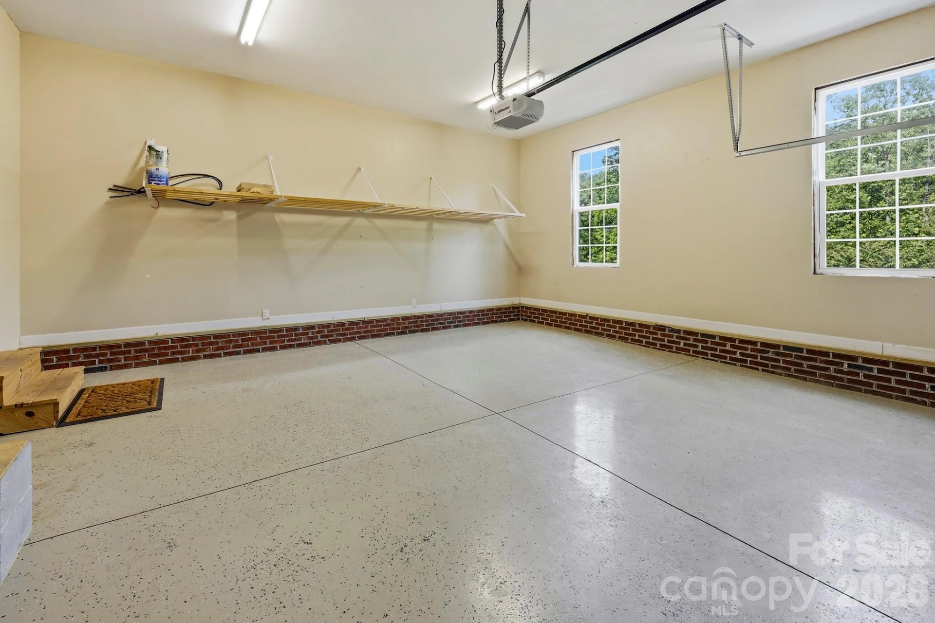 234 Crest Drive - Photo 26