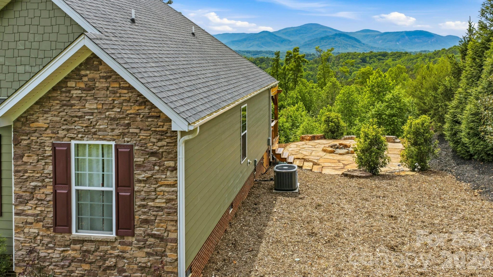 234 Crest Drive - Photo 27