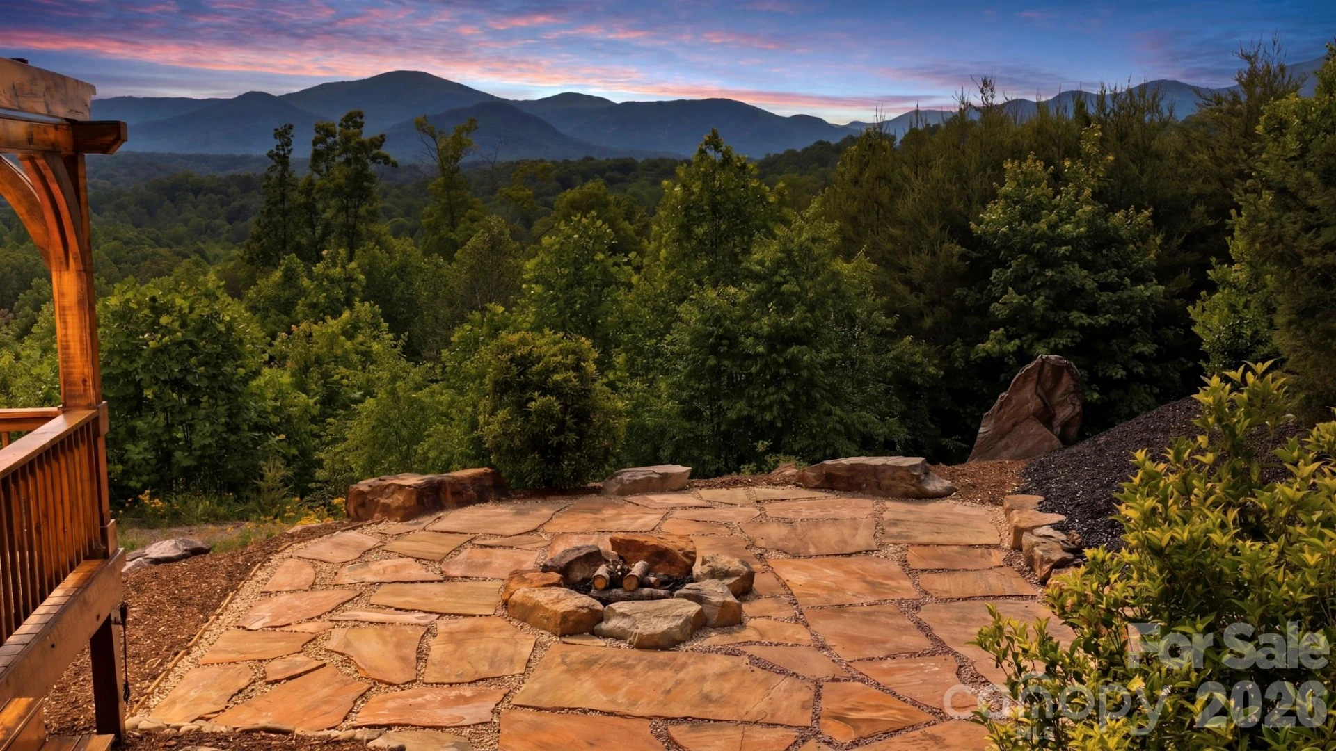 234 Crest Drive - Photo 28