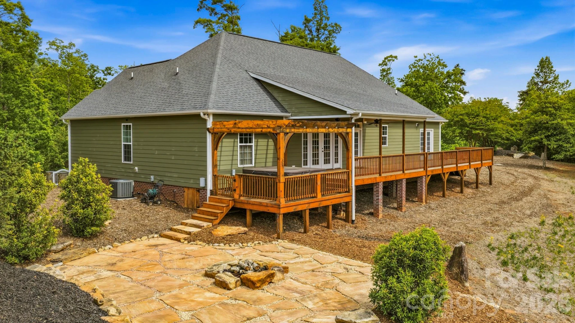 234 Crest Drive - Photo 30