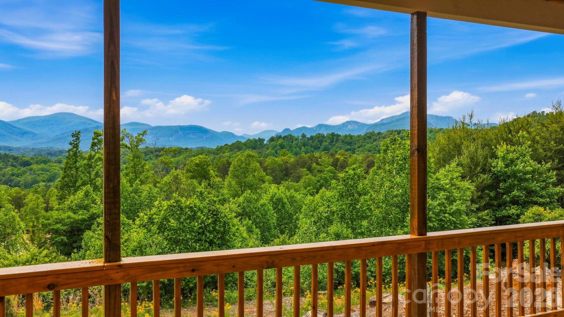 234 Crest Drive - Photo 4