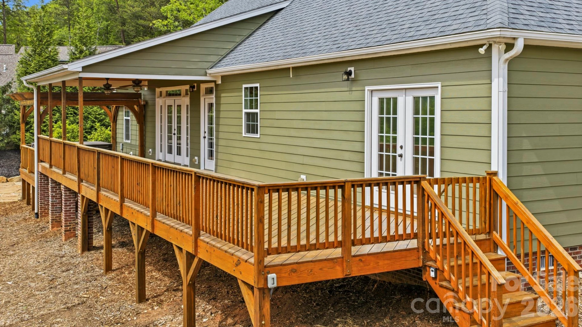 234 Crest Drive - Photo 33