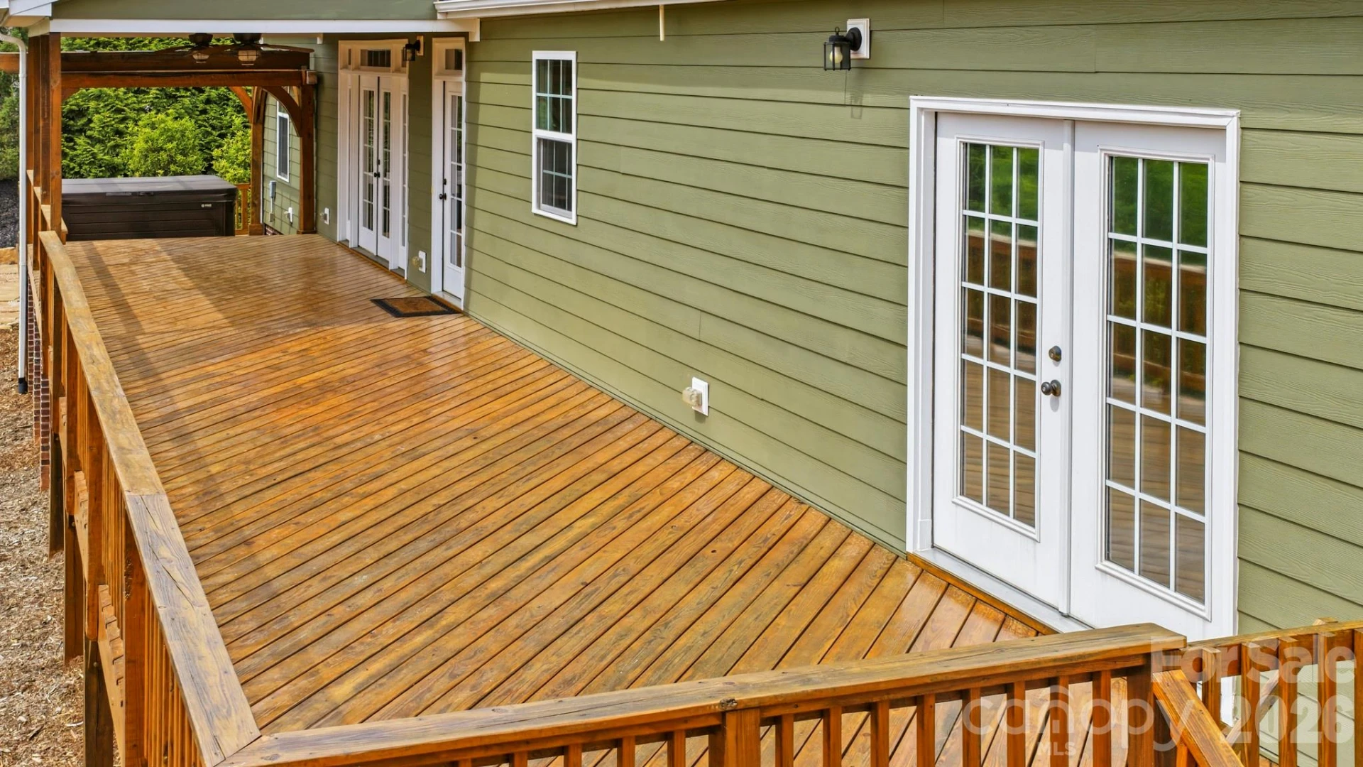 234 Crest Drive - Photo 34