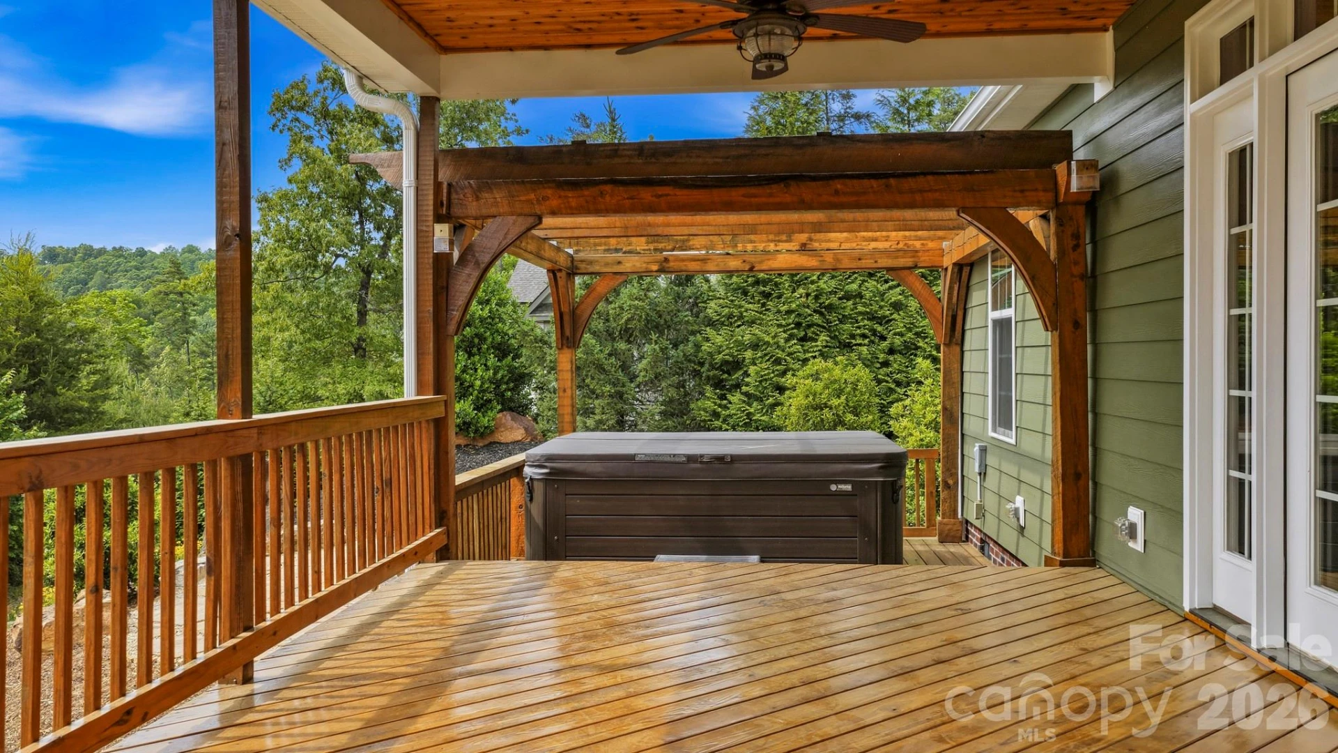 234 Crest Drive - Photo 35