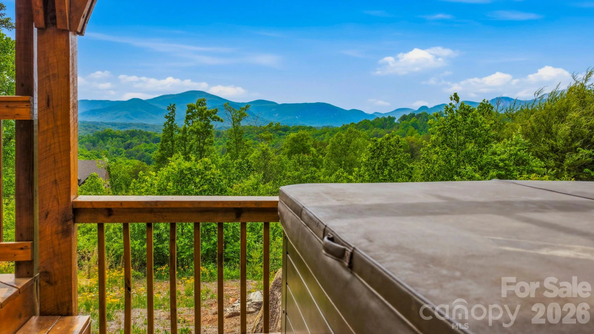 234 Crest Drive - Photo 36