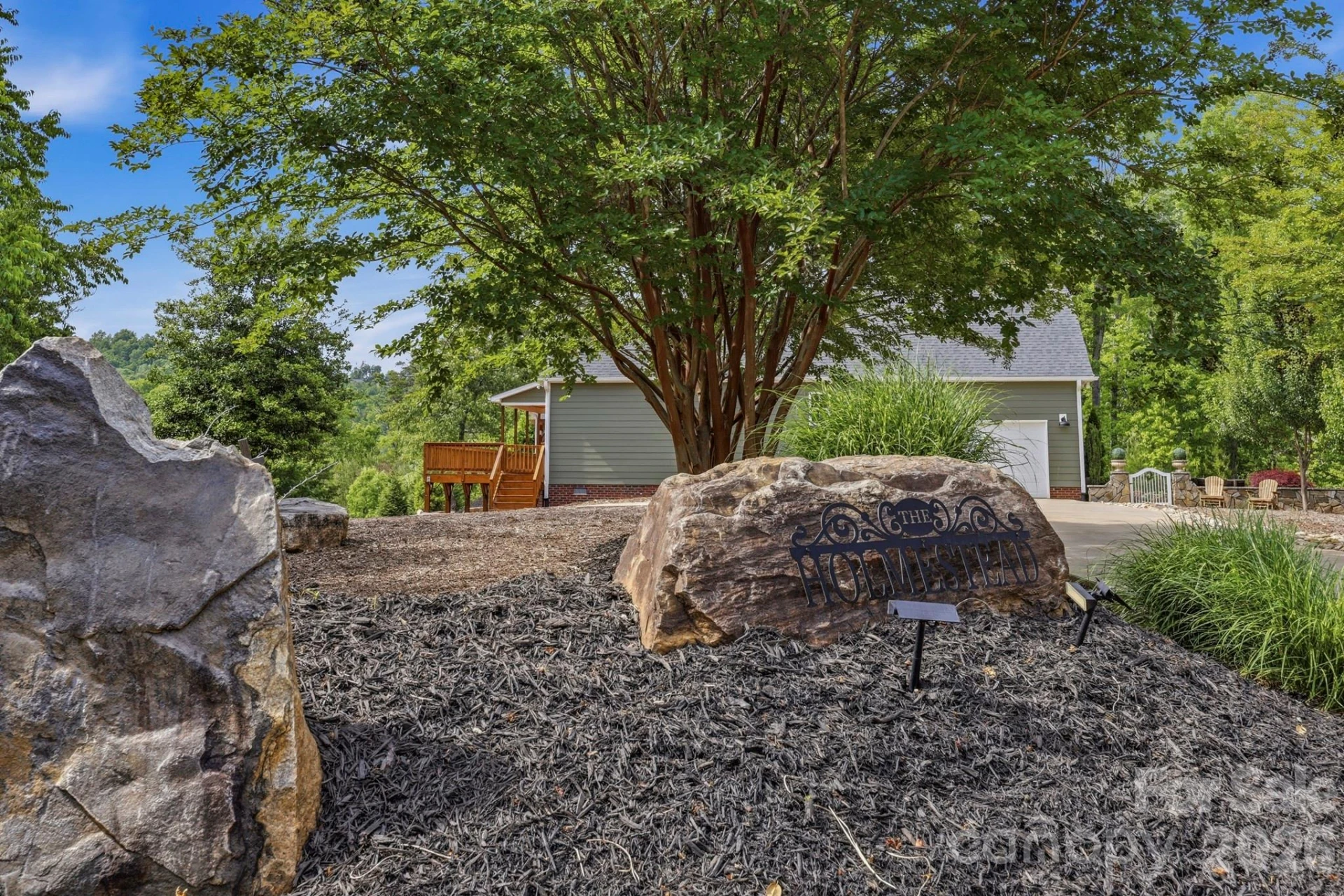 234 Crest Drive - Photo 37