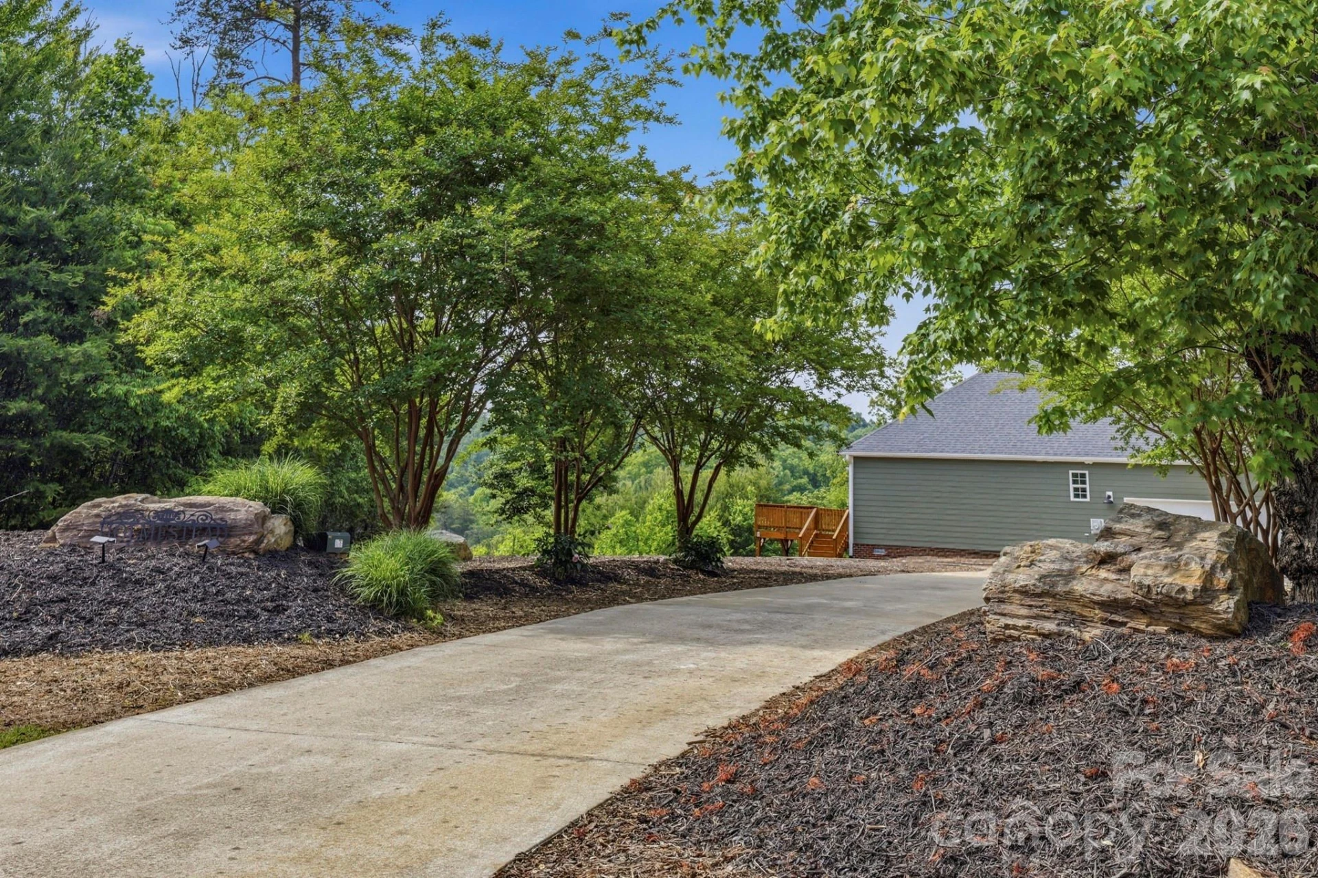234 Crest Drive - Photo 38
