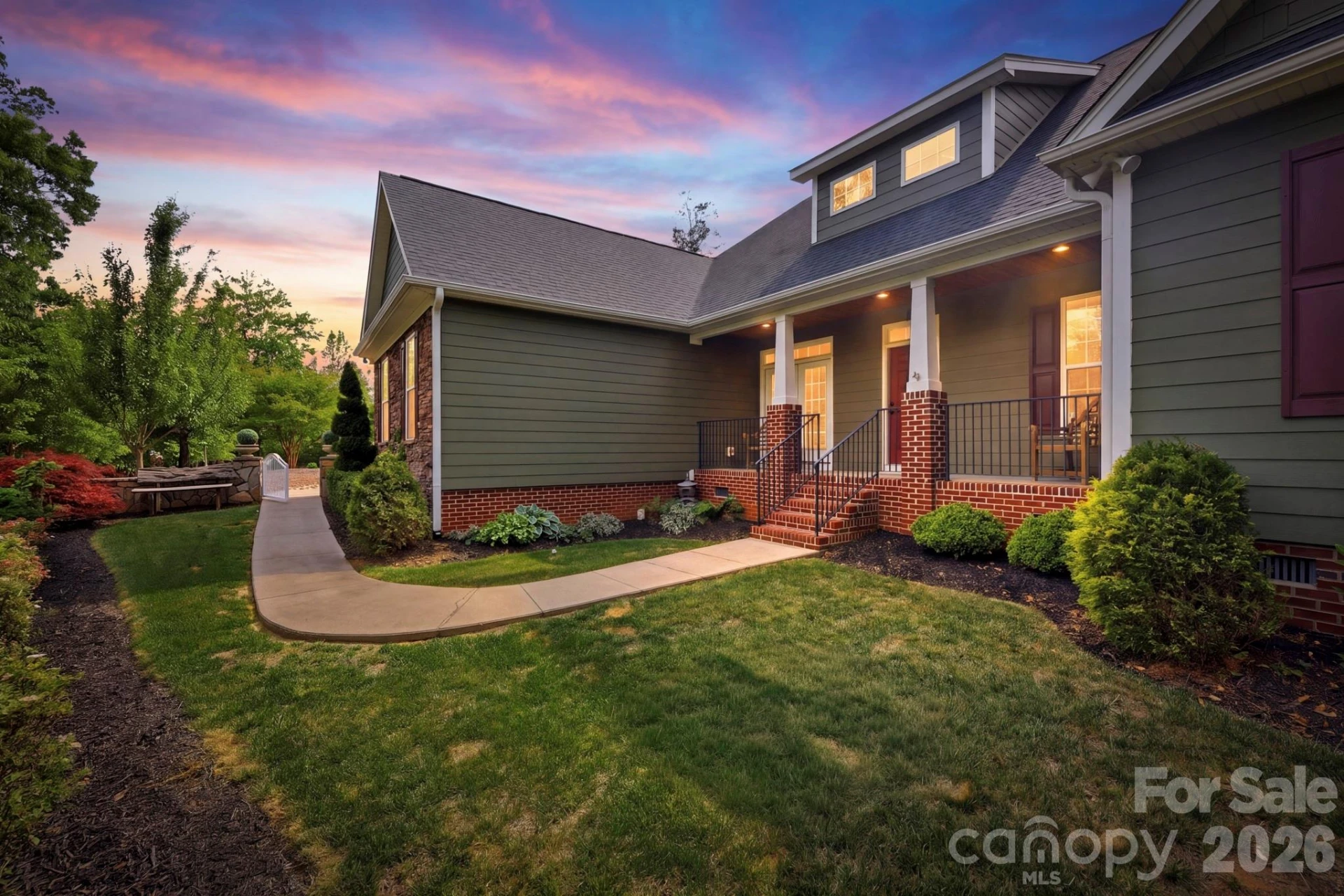234 Crest Drive - Photo 43