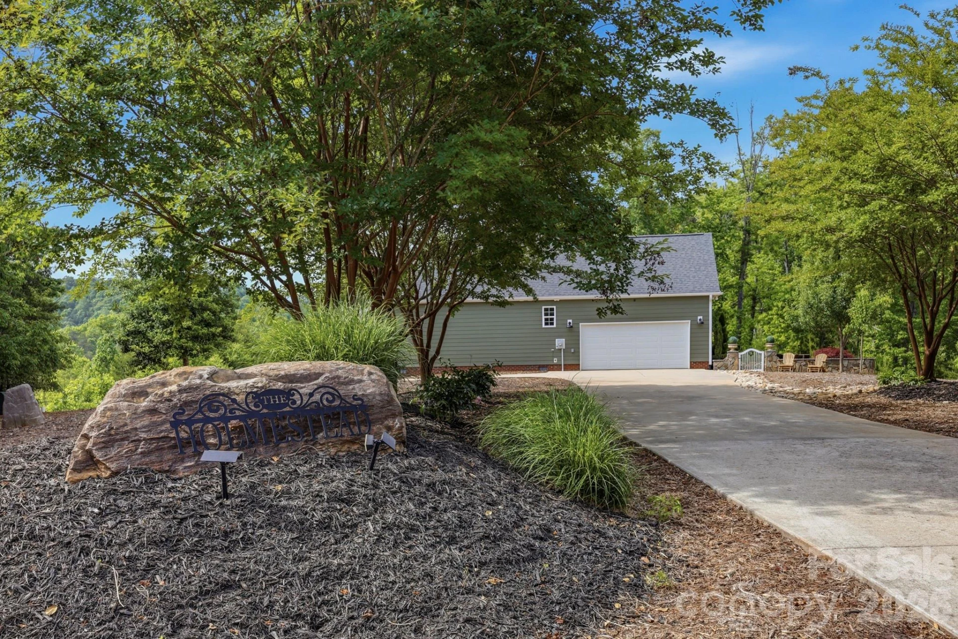 234 Crest Drive - Photo 6