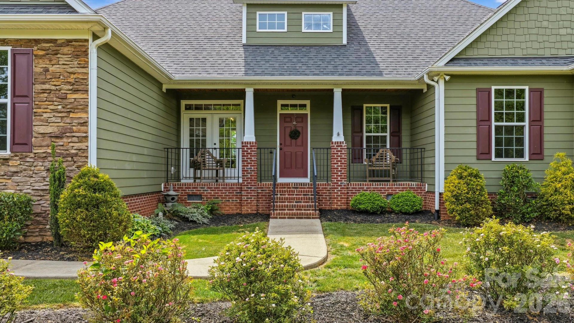 234 Crest Drive - Photo 7