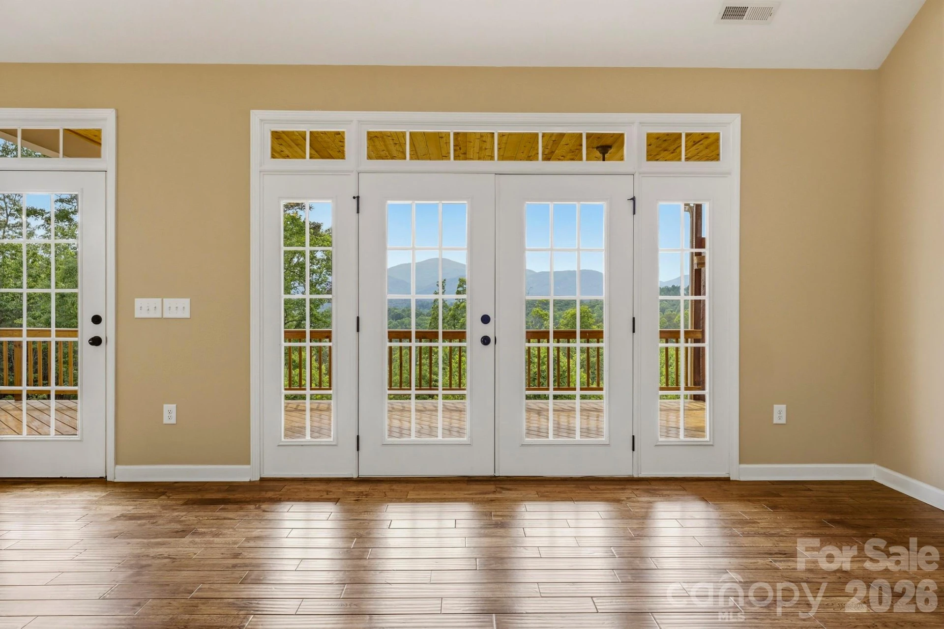 234 Crest Drive - Photo 8