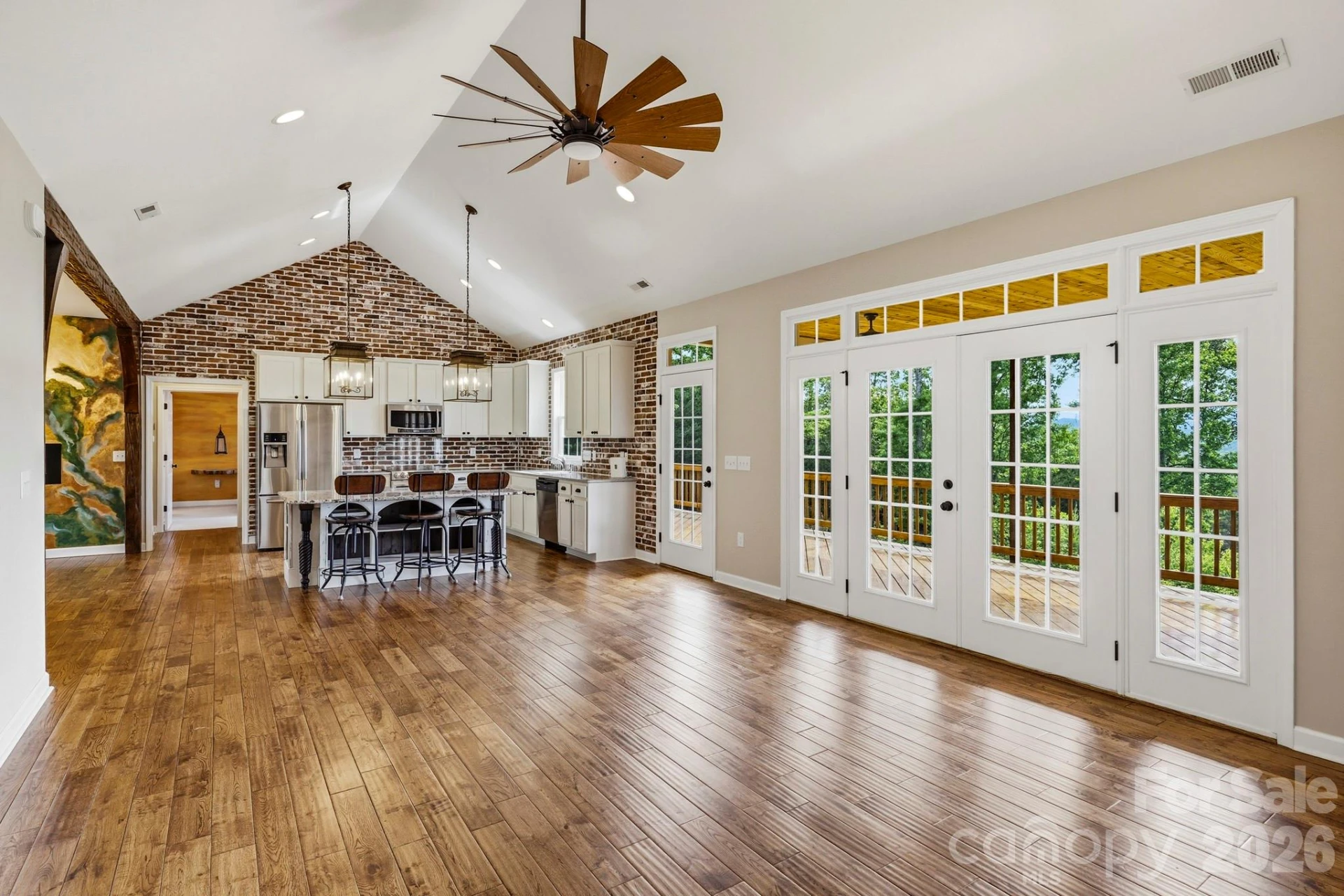 234 Crest Drive - Photo 9