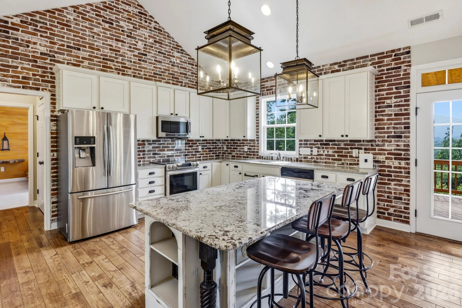234 Crest Drive - Photo 10