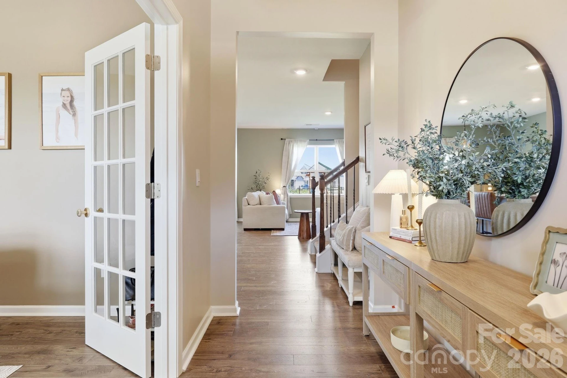 109 Shorthorn Road - Photo 2