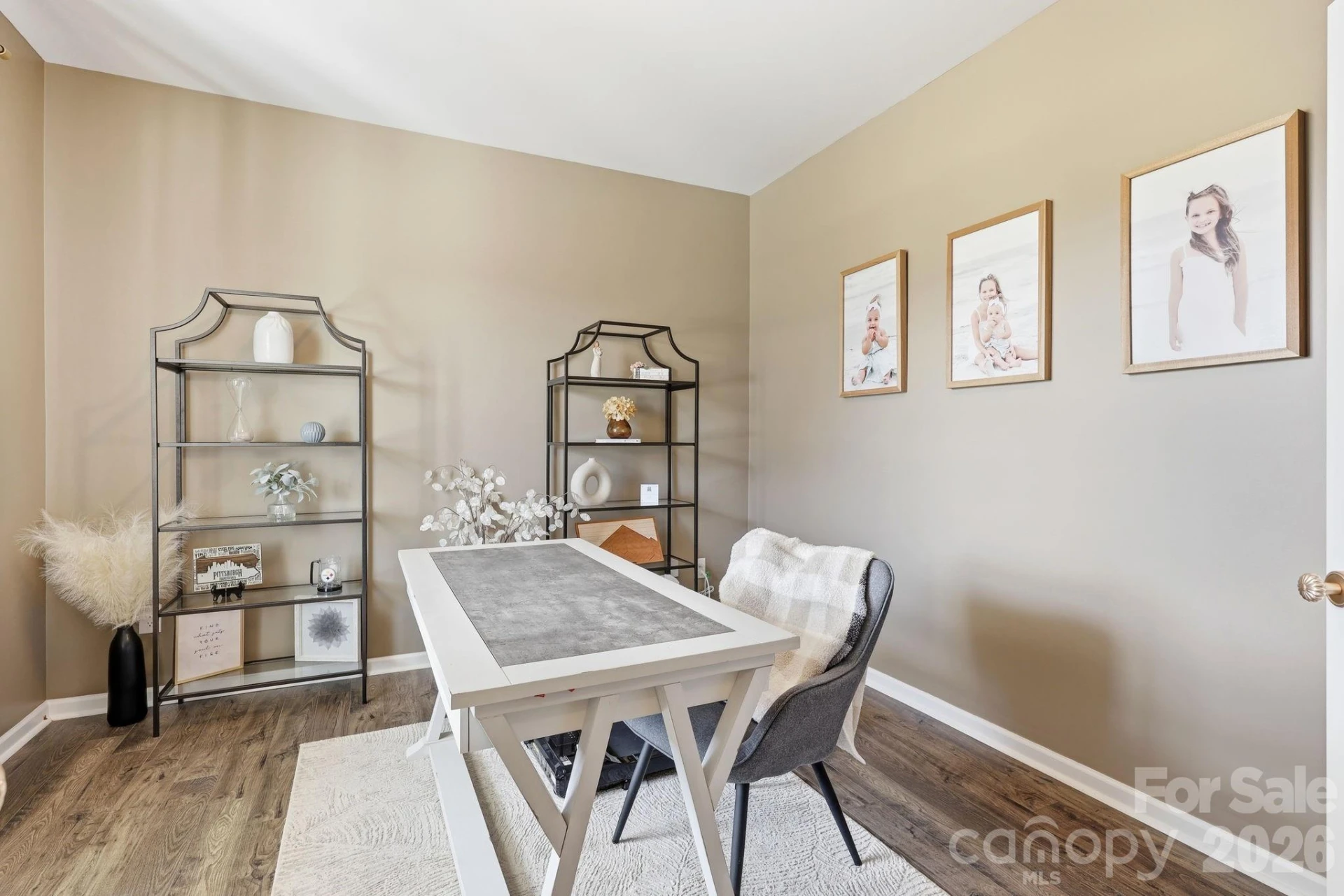 109 Shorthorn Road - Photo 11