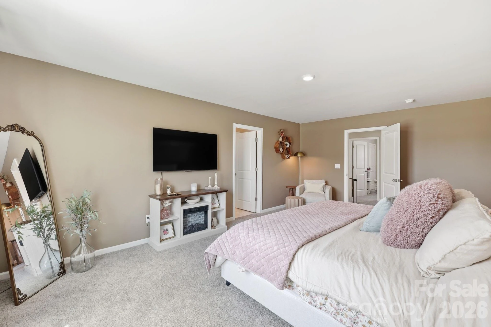 109 Shorthorn Road - Photo 12