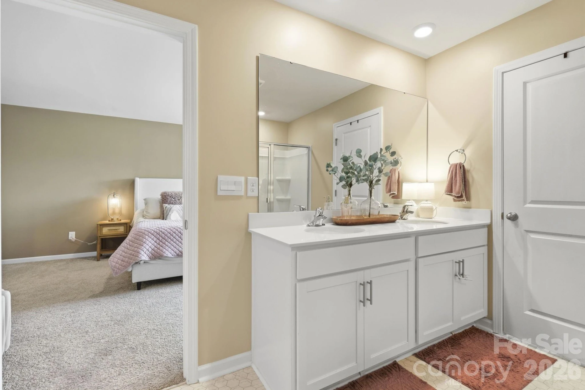 109 Shorthorn Road - Photo 13