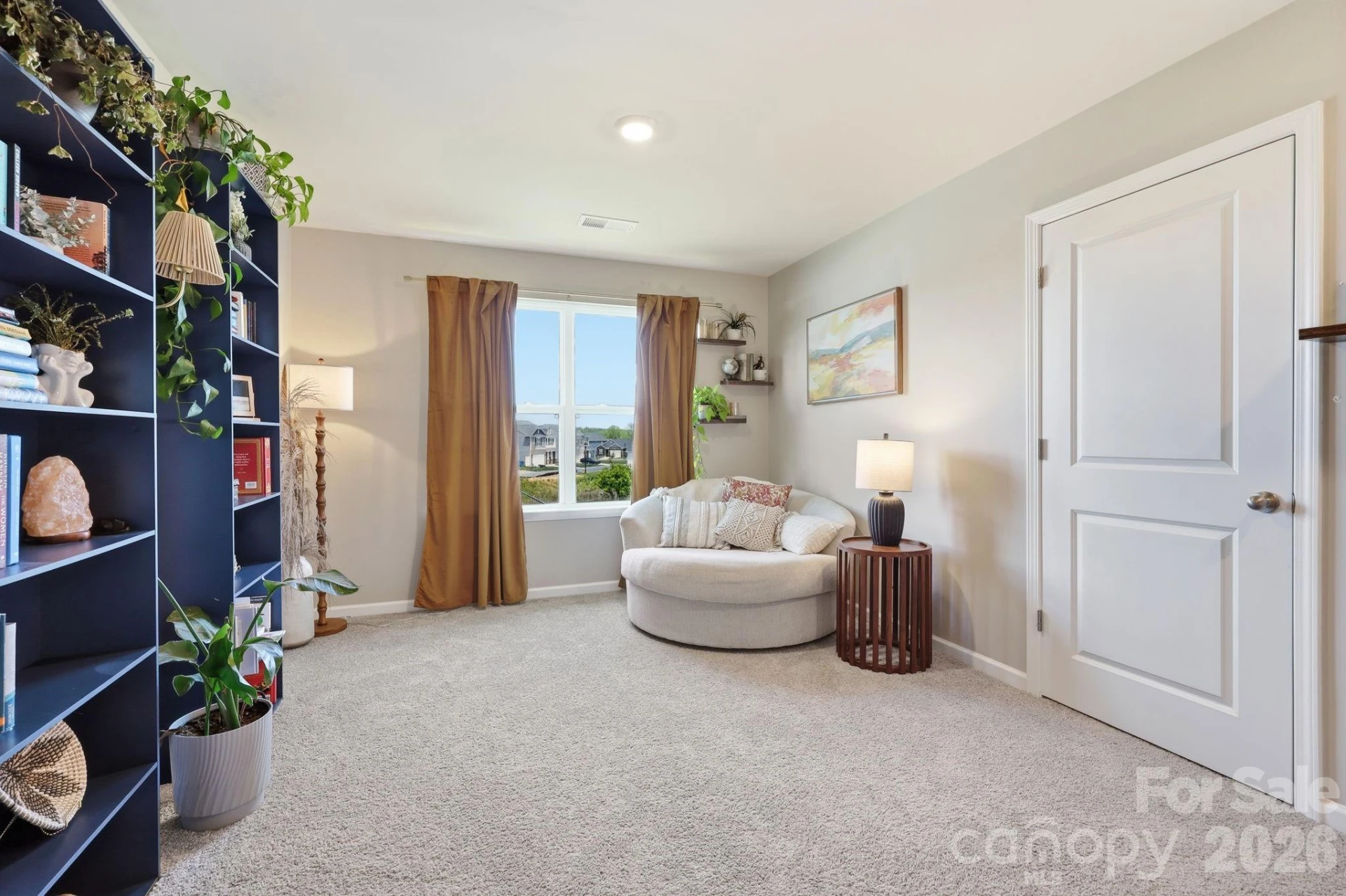 109 Shorthorn Road - Photo 14