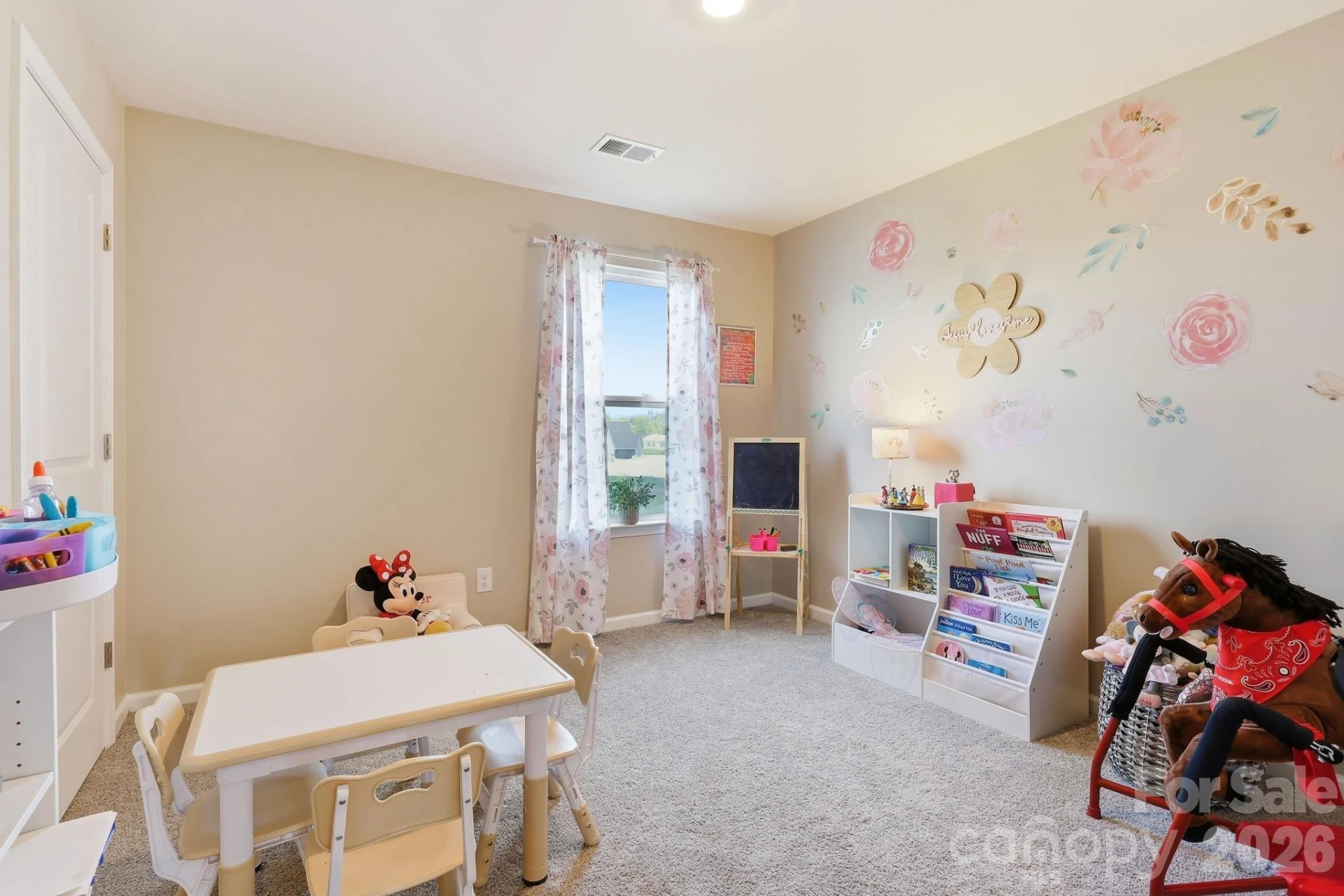 109 Shorthorn Road - Photo 15