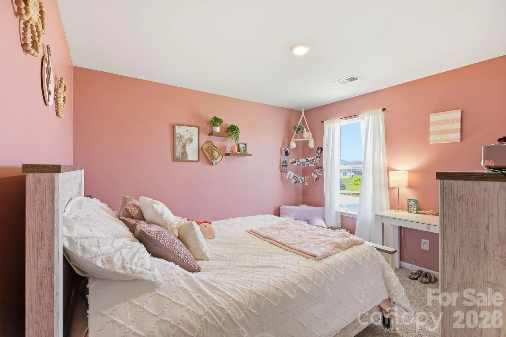 109 Shorthorn Road - Photo 16