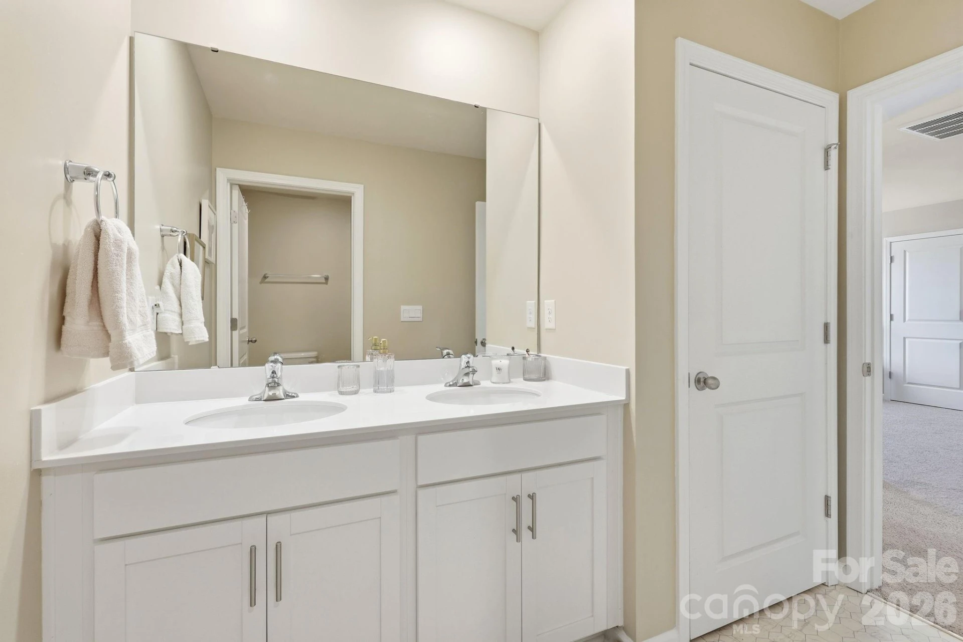 109 Shorthorn Road - Photo 17