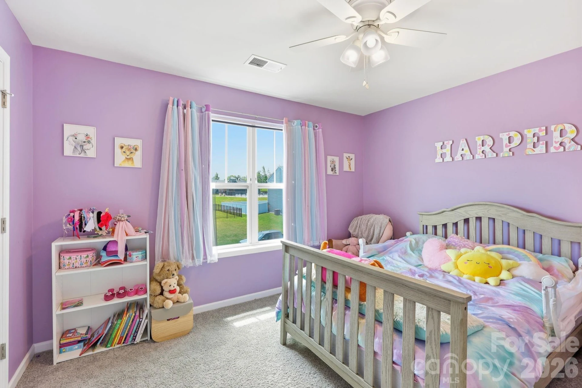 109 Shorthorn Road - Photo 18
