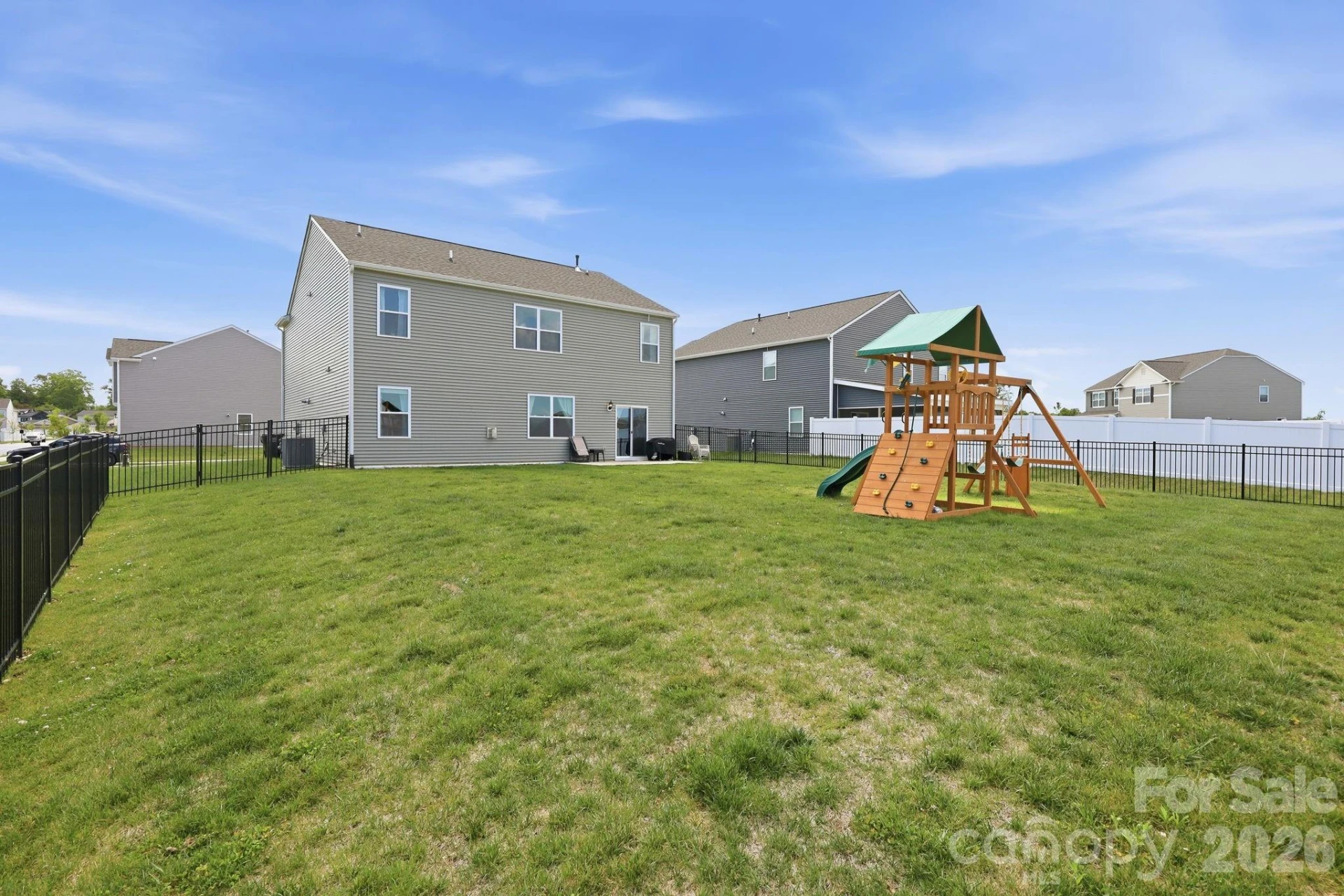 109 Shorthorn Road - Photo 19