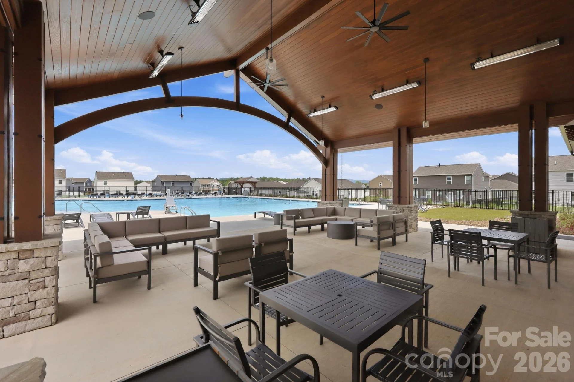 109 Shorthorn Road - Photo 23