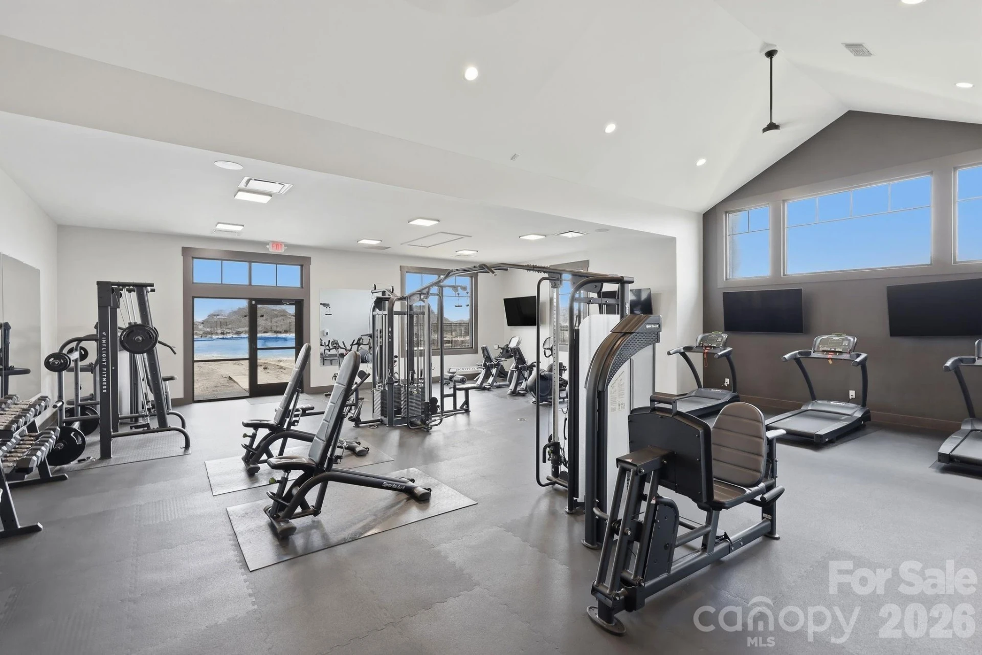 109 Shorthorn Road - Photo 25