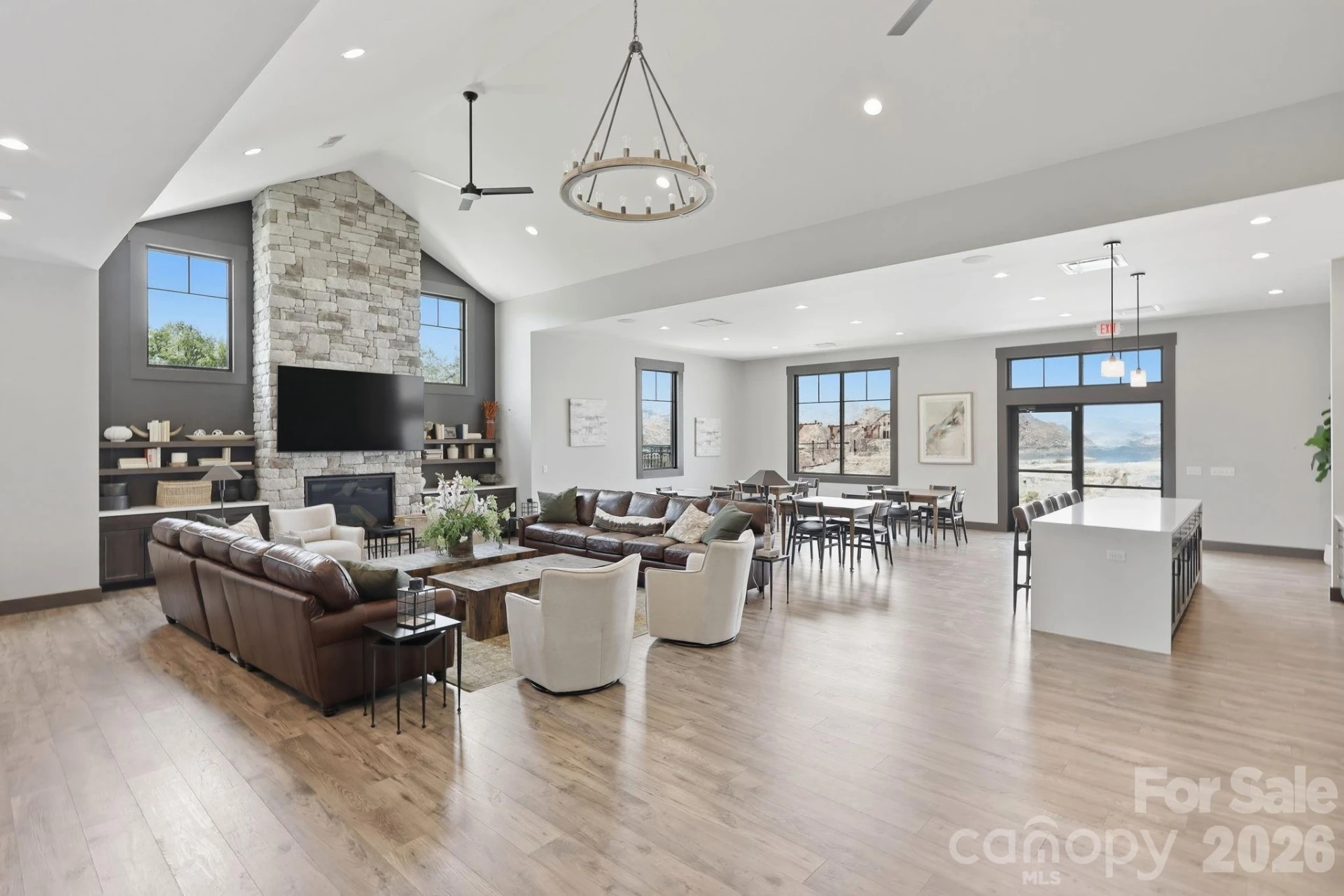 109 Shorthorn Road - Photo 26