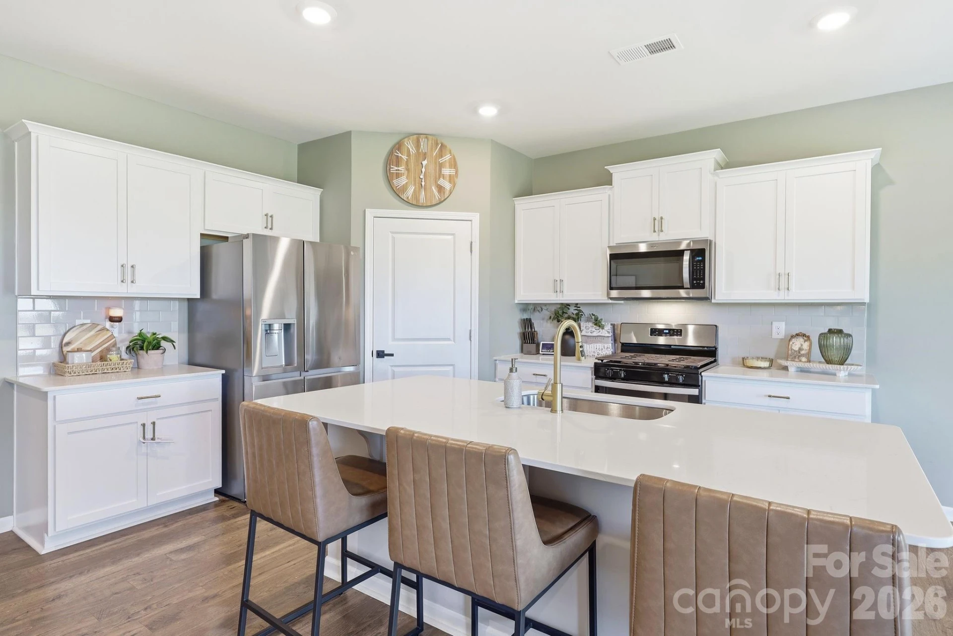 109 Shorthorn Road - Photo 4
