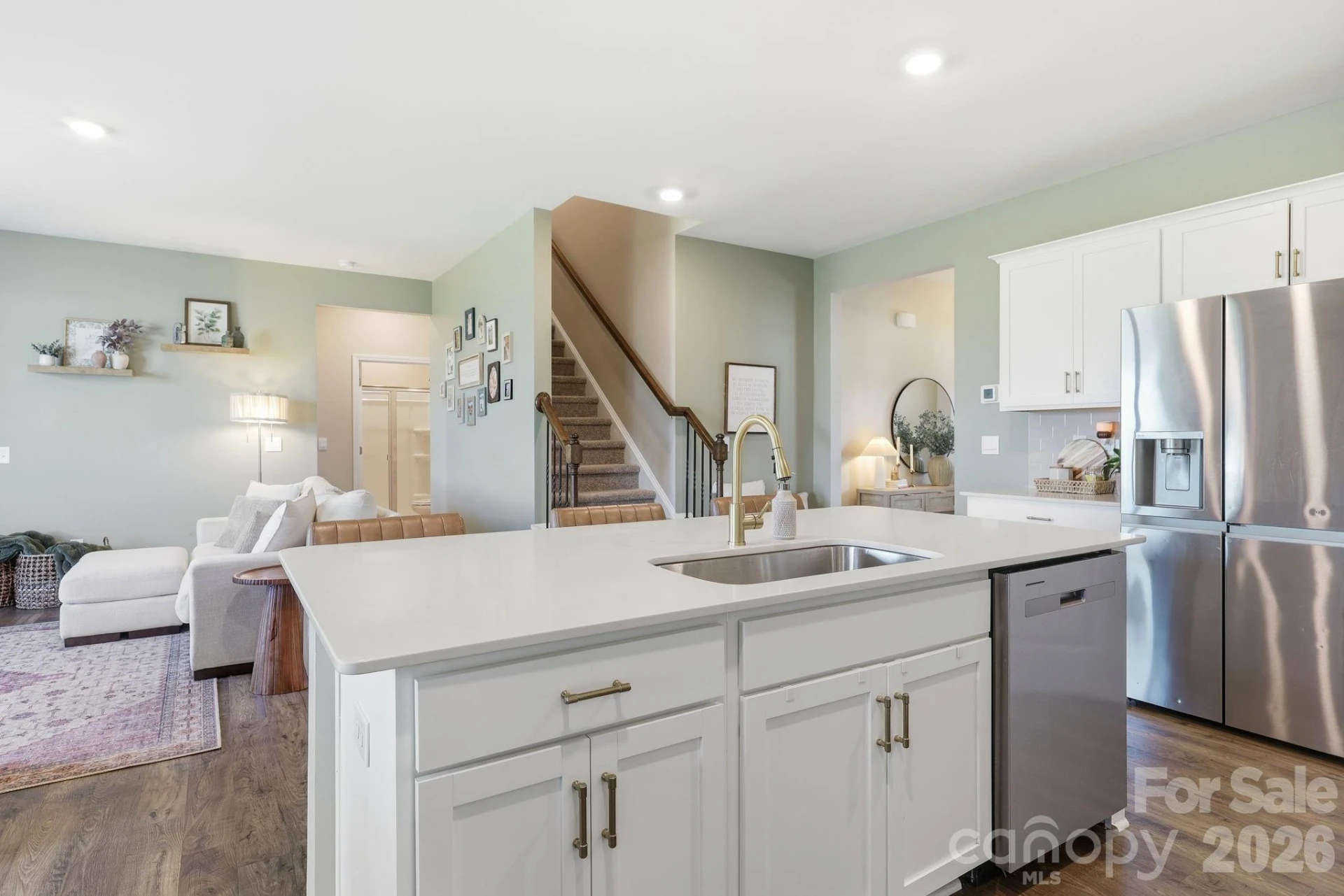109 Shorthorn Road - Photo 5