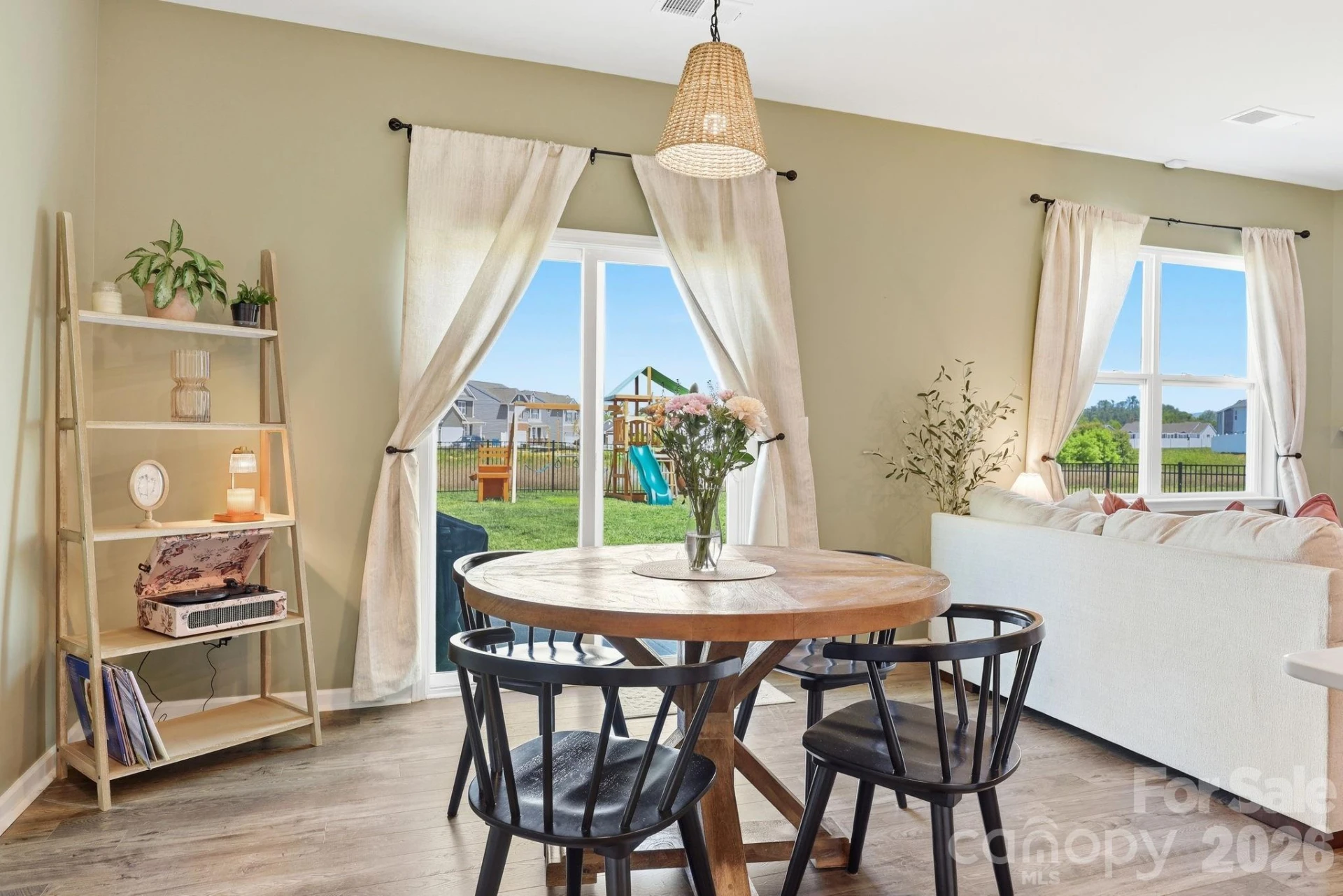 109 Shorthorn Road - Photo 6