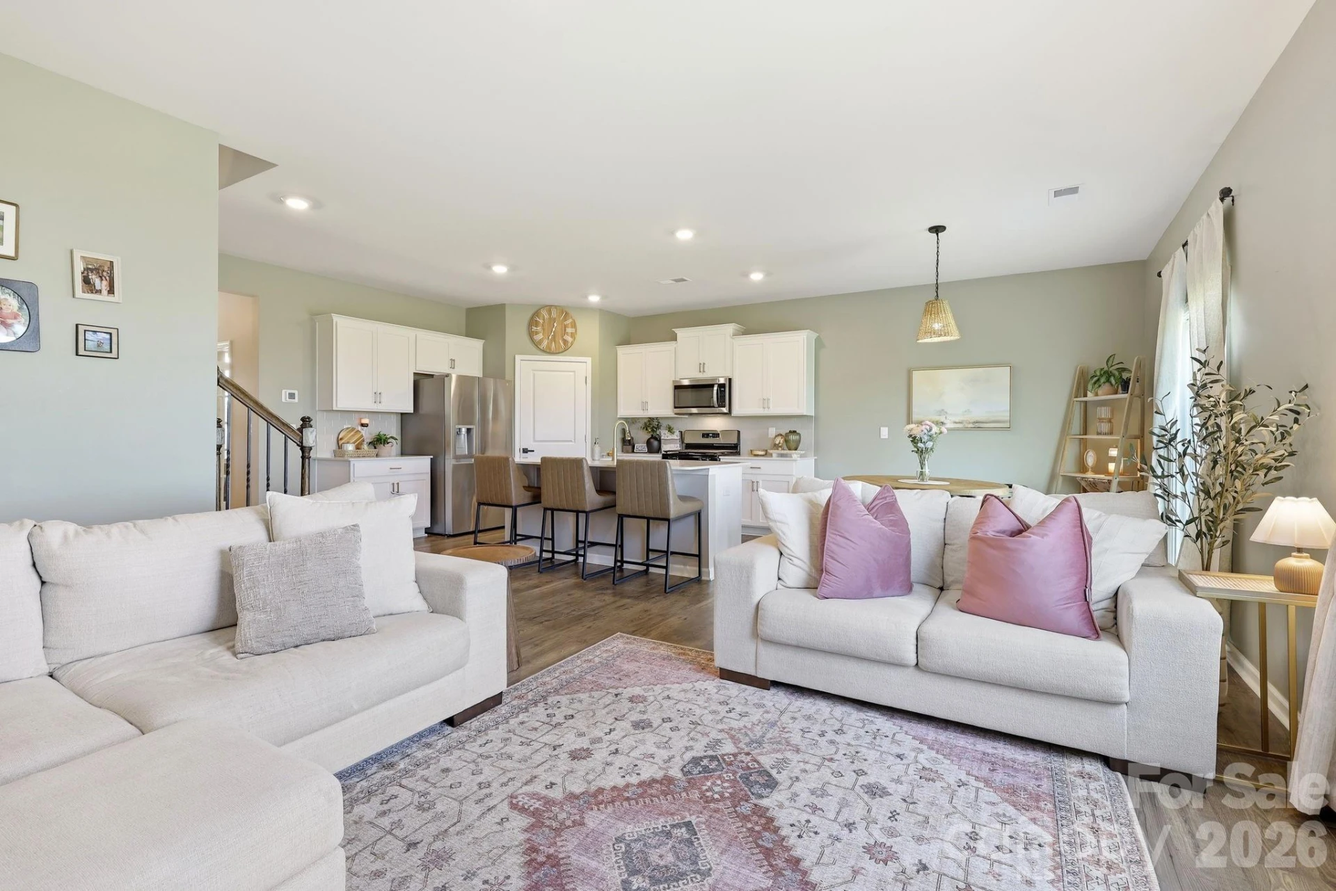 109 Shorthorn Road - Photo 7