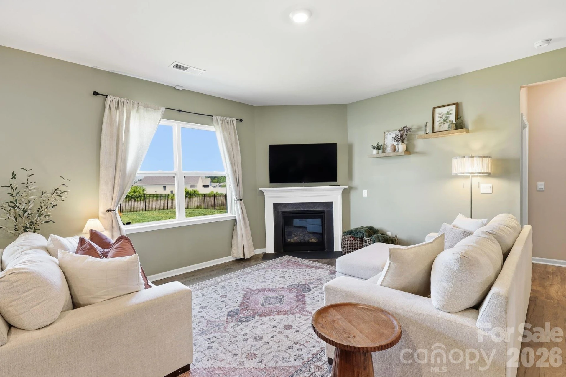 109 Shorthorn Road - Photo 8