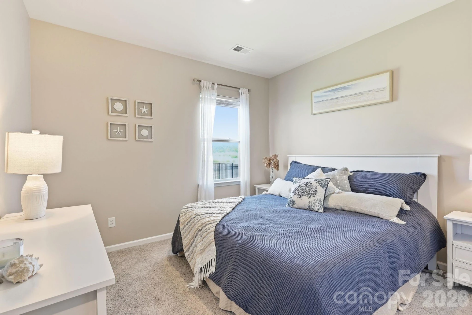 109 Shorthorn Road - Photo 9