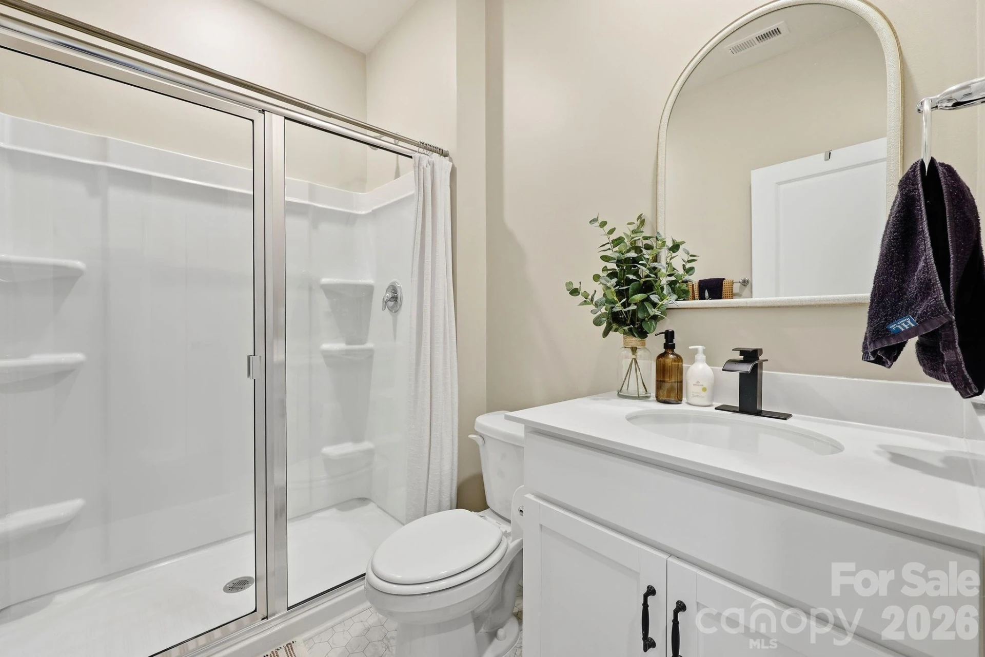109 Shorthorn Road - Photo 10