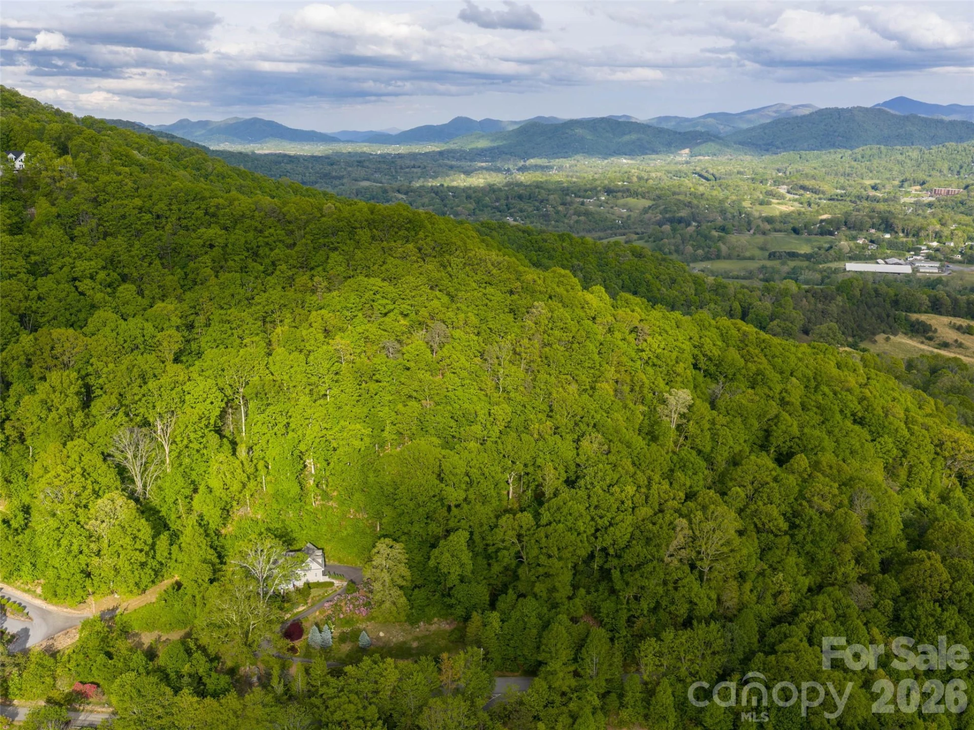 Lot 13 Breckenridge Road - Photo 11