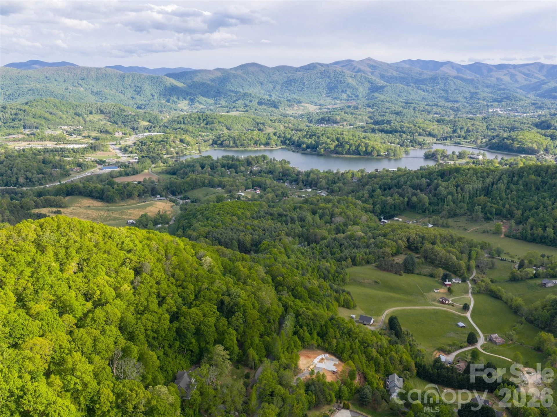 Lot 13 Breckenridge Road - Photo 12