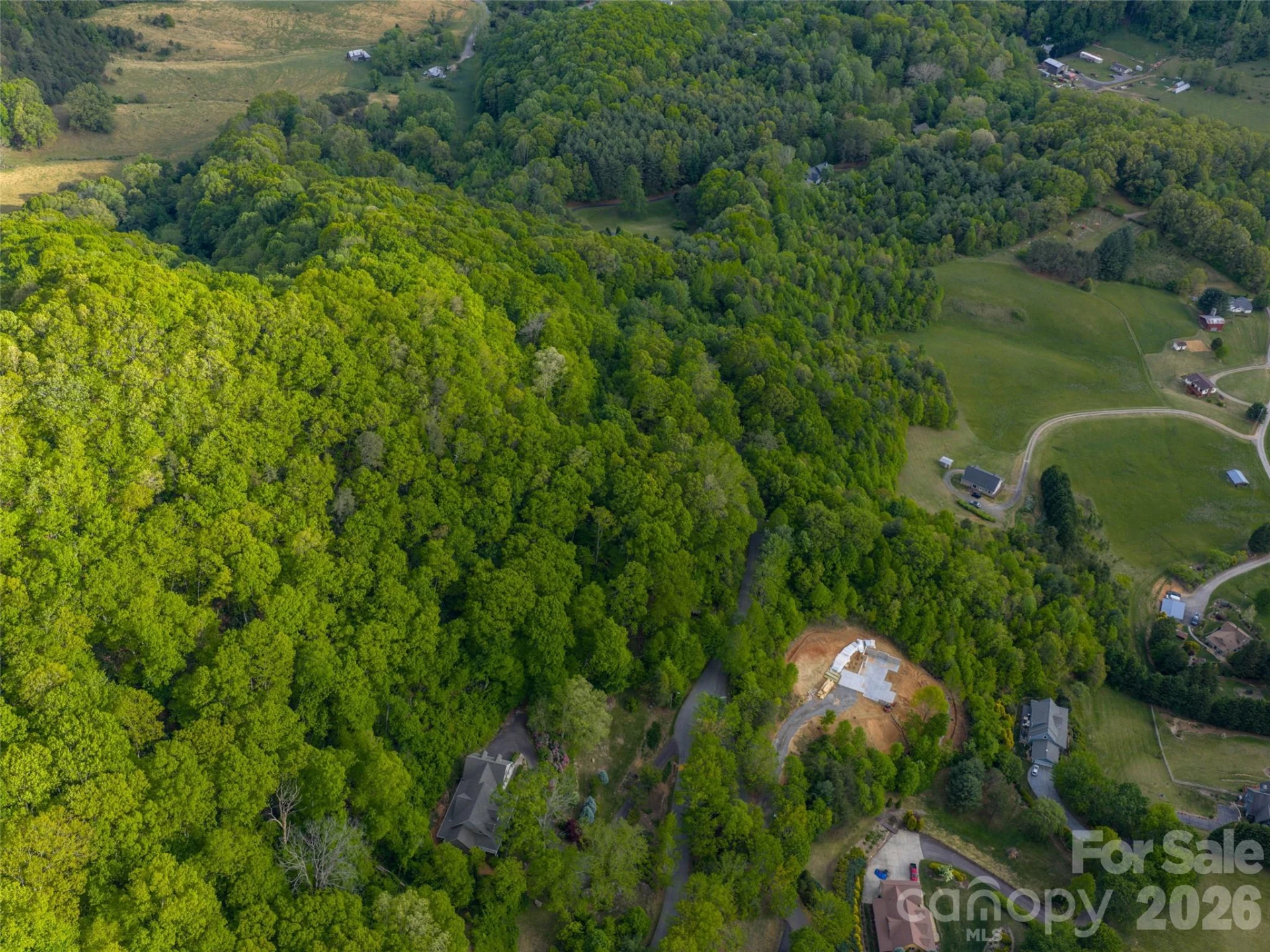 Lot 13 Breckenridge Road - Photo 13